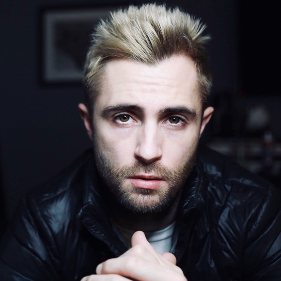 joebryantnyc